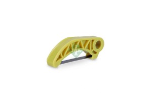 Планка натяжителя цепи ГРМ MERCEDES E300-400 W212, GL400 X166 555059810 555 0598 10 INA
