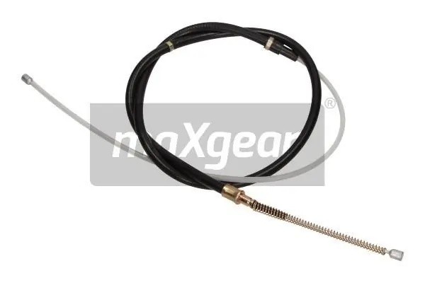 Трос, стояночная тормозная система 32-0423 MAXGEAR