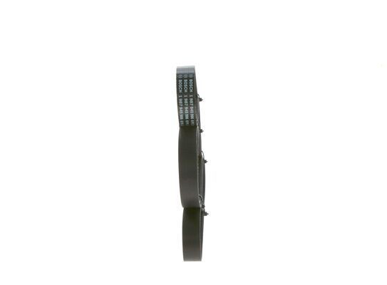 NISSAN X-TRAIL (T31) (2007>)/RENAULT KOLEOS (HY) ( 6PK1800 1987945986 BOSCH