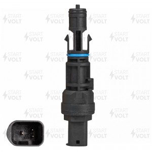 RENAULT SCENIC (1996-1999) VSSP0902 START VOLT