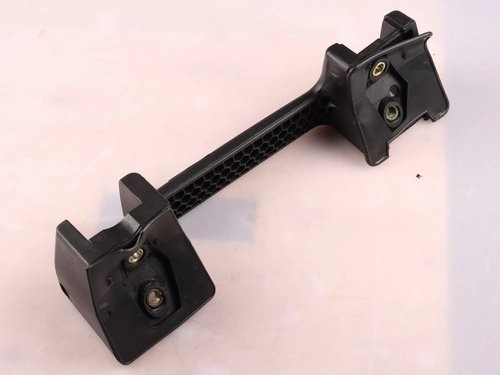 Ручка SHACMAN SHAANXI F2000 F3000 капота правая MOVELEX 81970015082MX MOVELEX