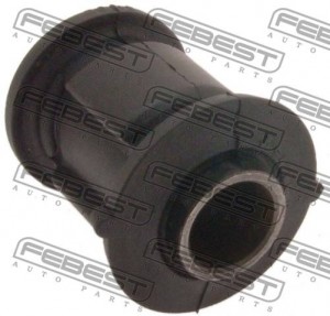 MAZDA 323 94-98 MZAB-101 FEBEST