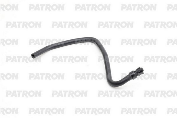 Патрубок системы охлаждения (пр-во Турция) OPEL ASTRA J 1.4 16V PH2166 PH2166 PATRON