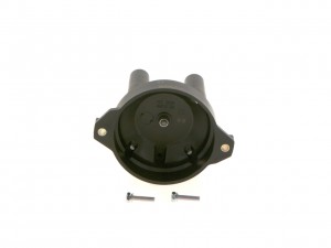 Крышка распределителя KIA Sephia BOSCH 1 987 233 044 BOSCH