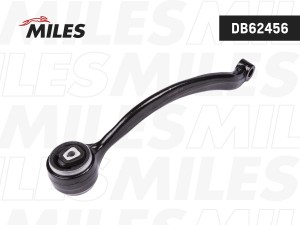 Рычаг передней подвески левый BMW E90/E91/E92/E84 07- (LEMFORDER 3711901) DB6245 DB62456 MILES