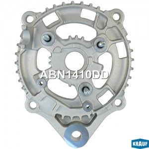 Крышка генератора задняя KRAUF ABN1410DD ABN1410DD KRAUF