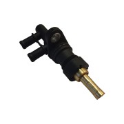 Термостат дроссельной заслонки BMW K13541730682 K13541730682 HENSHEL