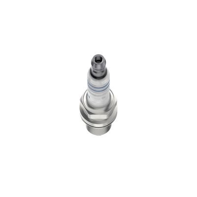 Свеча F8DC4 0.8 0241229713 0 241 229 713 BOSCH