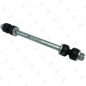 Тяга стабилизатора передняя FORD EXPLORER (4DR) 2002-2011 LS51011 LS51011 JIKIU