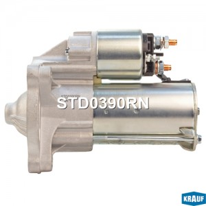 Стартер STD0390RN STD0390RN KRAUF