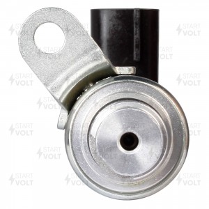 Клапан эл. рег. фаз ГРМ для ам Mitsubishi Outlander (02-) 2.4i (SVC 1106) SVC 1106 START VOLT