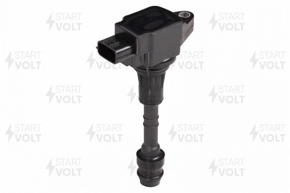 Катушка зажигания для а/м Nissan/Infiniti 5.6i (04-) (SC 1456) SC 1456 START VOLT