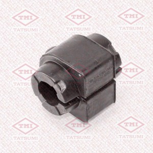 FORD MONDEO IV (2007>) TEF2147 TATSUMI