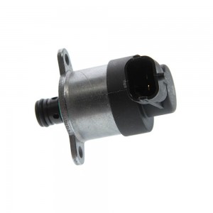 Блок дозировочный ГАЗ дв.CUMMINS ISF 2.8 MEGAPOWER 110-25-003 MEGA POWER