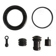 Ремкомплект суппорта Mazda 6 (02-) перед. d=57мм (RCF 350129) RCF350129 TRIALLI