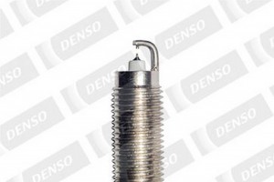 IRIDIUM TT ИРИДИЕВЫЕ IXEH22TT DENSO