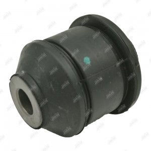 Сайлентблок задн цапфы AUDI A4 01-08, A6 05-11 BH33031 BH33031 JIKIU