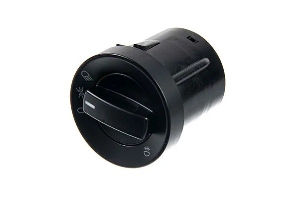 переключатель! света фар\ MAN 88-15284-SX STELLOX