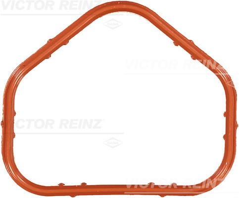 MINI R50 (2000-2007) 71-34784-00 VICTOR REINZ