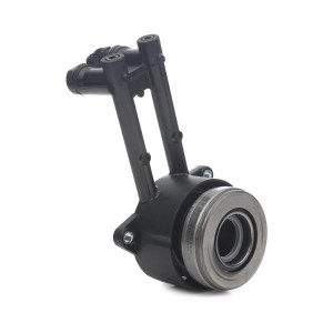 Сцепление JUMPER, DUCATO, BOXER (250) 3.0HDi, 3.0D 626303333 626 3033 33 LUK