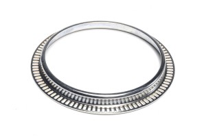 DAF XF95/XF105/CF65-CF85 T0140-1002 TOPCOVER