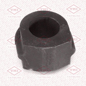 втулка стабилизатора переднего!\ Nissan Cedric/Serena 94> TEF2482 TATSUMI