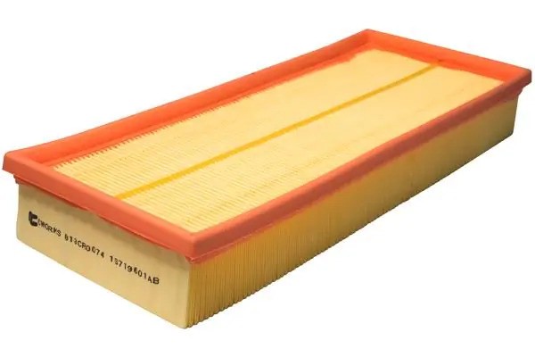 Фильтр воздушный B13CR0074 B13CR0074 CWORKS