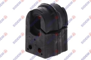 Втулка стабилизатора Renault Megane III/Fluence 805848 805848 SIDEM