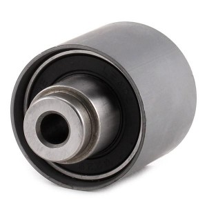 Ремкомплект привода ГРМ  с водяным насосом PowerGrip Kit KP55569XS-4 (7883-13254 KP55569XS-4 GATES