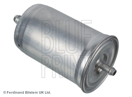 фильтр топливный!\ Jeep Cherokee 2.5-4.0i 86-01 ADA102310 BLUE PRINT