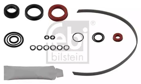 Ремкомплект VOLVO ПГУ FEBI 10782 FEBI BILSTEIN