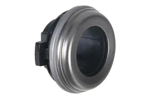 подшипник выжимной!\ MB W201/W124/W123 1.8-3.0TD <95 Z41660 ZENTPARTS
