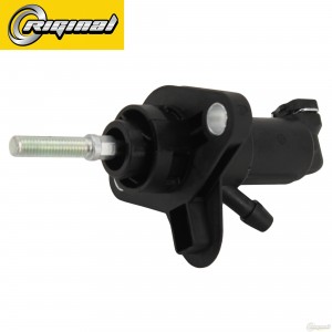 Цилиндр Газель Бизнес, NEXT сцепл главн дв УМЗ-4216, CUMMINS ISF2.8L /RIGINAL/ RG-49-6284000-175 RIGINAL