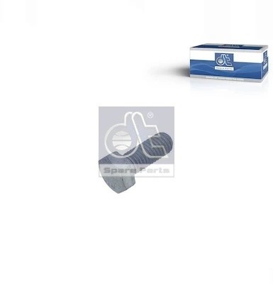 Болт MERCEDES насоса масляного DT 4.40388 DIESEL TECHNIC