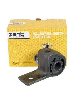сайлентблок рычага!\ Opel Sintra 96-99 Z25750 ZENTPARTS