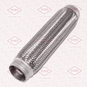 55X300 УНИВЕРСАЛЬНАЯ TKA1032 TATSUMI