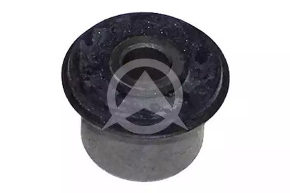 Сайлентблок для рычага подвески Citroen / Peugeot 853616 853616 SIDEM