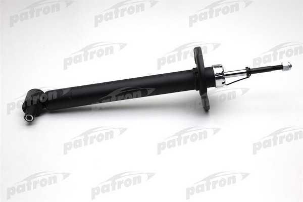 Амортизатор AUDI A4 (-99) задний левый/правый газовый PATRON PSA343271 PATRON