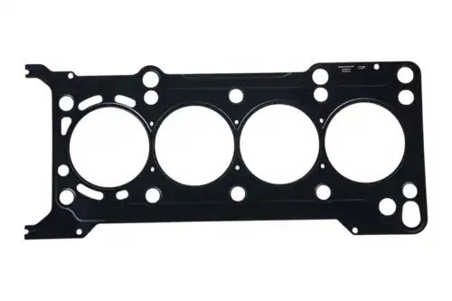 прокладка ГБЦ!\ Mazda 3 1.6 16V 03> Z16870 ZENTPARTS