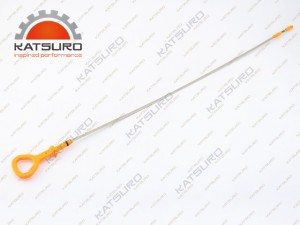 ЩУП УРОВНЯ МАСЛА KAT-735TM KAT735TM KATSURO