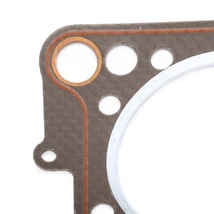 AUDI / SEAT / VW 1.6/1.8 61-25745-40 VICTOR REINZ