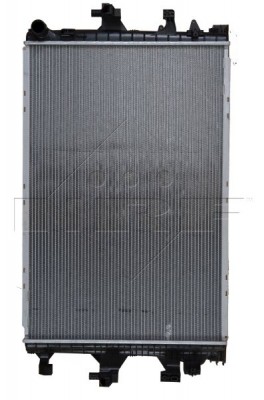 TRANSPORTER T5 (2003>) 53154 NRF