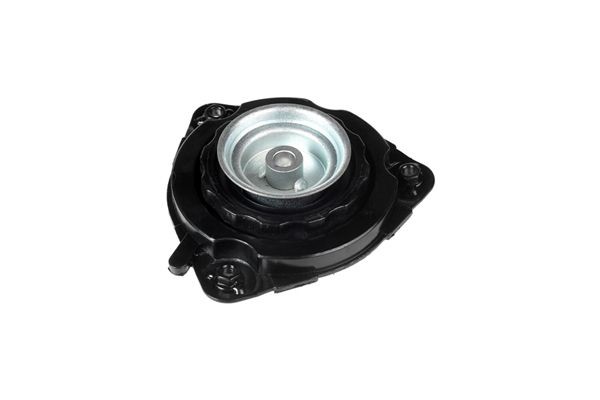опора переднего амортизатора Nissan Murano Z51 07-14 Z11952 ZENTPARTS