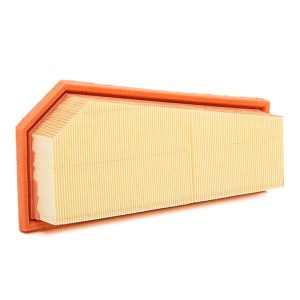 MERCEDES W204/207/212 2007> C 3210 MANN FILTER