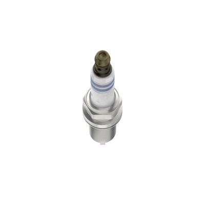 Свеча зажигания FR7SE BOSCH 0 242 236 664 BOSCH