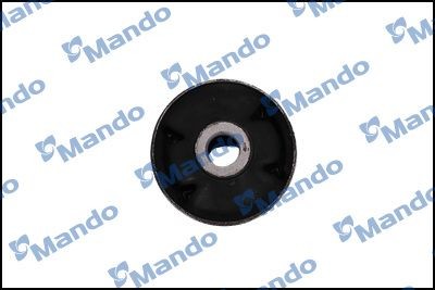 HYUNDAI SANTA FE (2012>)/SONATA VI (2010>) DCC010373 MANDO