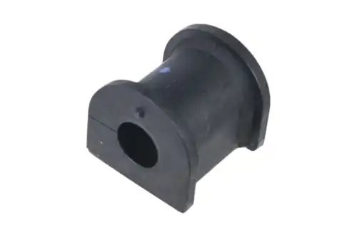 втулка стабилизатора заднего! Chevrolet Epica 2.0 06.06> Z02956 ZENTPARTS