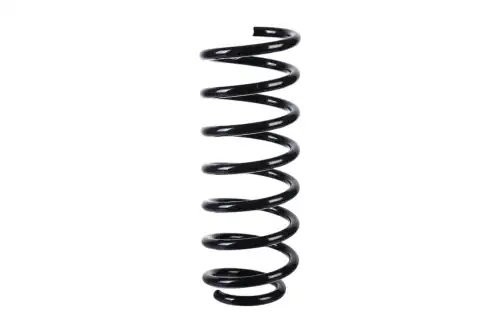 пружина задняя! 42 042 14\ Audi A6 1.8-2.5TDi 94-97 Z38120 ZENTPARTS