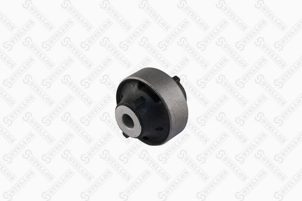 сайлентблок рычага задний!\ Nissan Tiida C11 05-12 77-01871-SX STELLOX
