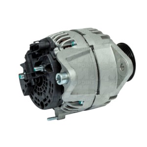 Генератор 3-х фазный 24V 120A Volvo FH MG817 AM POINT